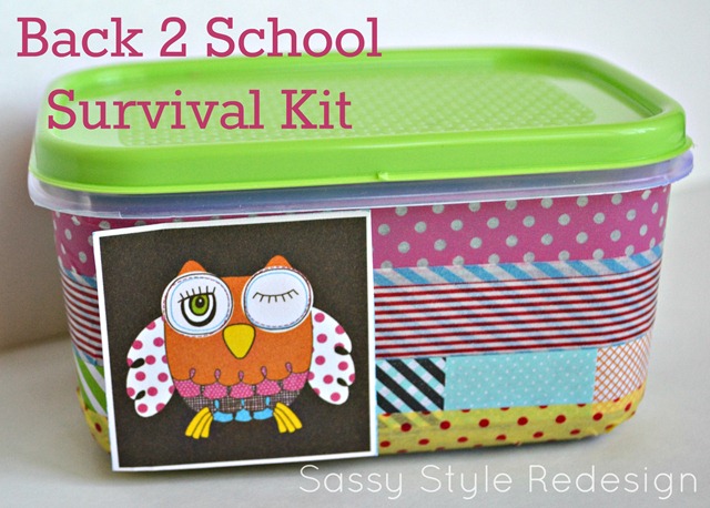 [DIY%2520locker%2520accessories%2520bacl%2520to%2520school%2520survival%2520kit%2520%255B3%255D.jpg]