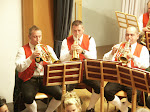 DCF 1.0 Herbstkonzert2004-07.jpg