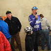 IMG_9053.jpg