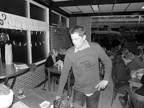 VenL Kerstbingo 2010 117.JPG
