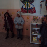 DSC00876.JPG