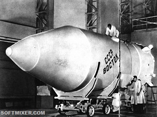 1318649006_gagarin-03 1318649006_gagarin-03