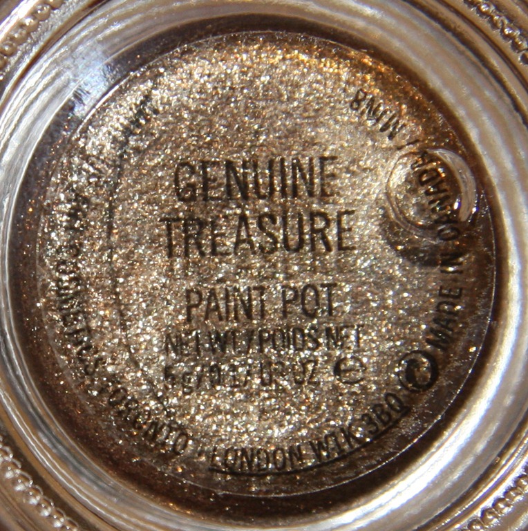 [MAC%2520Posh%2520Paradise%25206%255B7%255D.jpg]