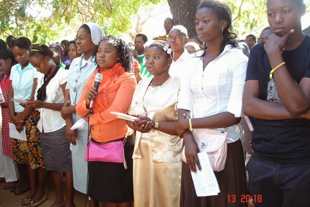 [DSC06691blog%255B2%255D.jpg]