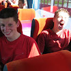 windhag03No5.jpg
