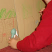 DSC01185.JPG