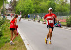 229456_222175237797646_137363772945460_1063211_7386791_n.jpg
