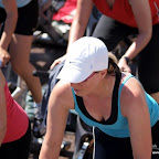 20100604_092_small.JPG