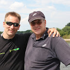 IMG_2582.jpg