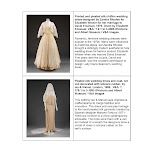 NMS - The Wedding Dress - Exhibition Highlights FINAL_Page_08.jpg