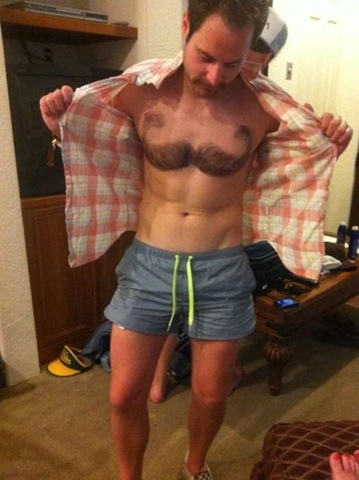 [viral-picdump-pics-86ef5d%255B2%255D.jpg]