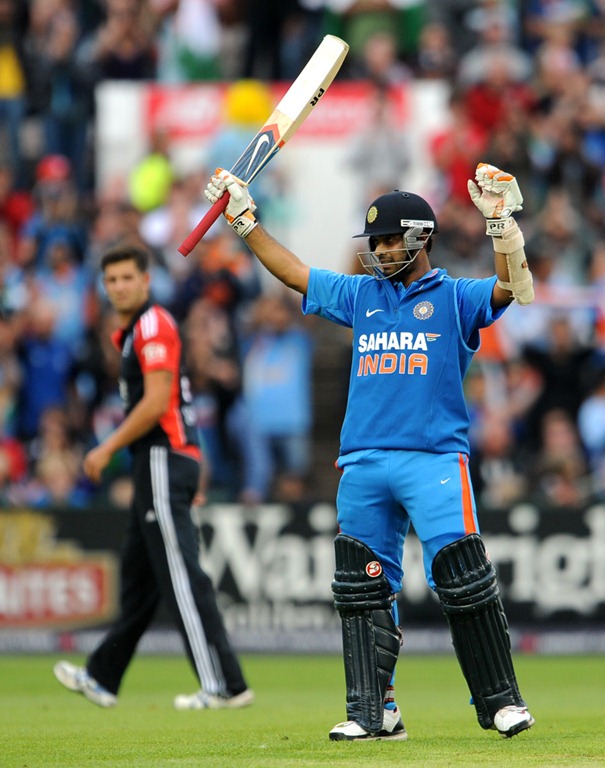 [indian_player%2520rahane%255B2%255D.jpg]