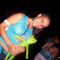  Ivete_Sangalo_07_04_2007