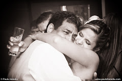 Fotos do evento 102307505151396613275. Foto numero 2083 de Paulo Heredia Fotografia, fotos de casamento em Niteroi e Rio de Janeiro, RJ. O fotografo Paulo Heredia faz fotos de casamento, fotos de festas, ensaios de casal (e-session), fotos de moda e fotos para editorial.