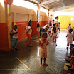 aniversario_pedro_tijolinho_89.JPG