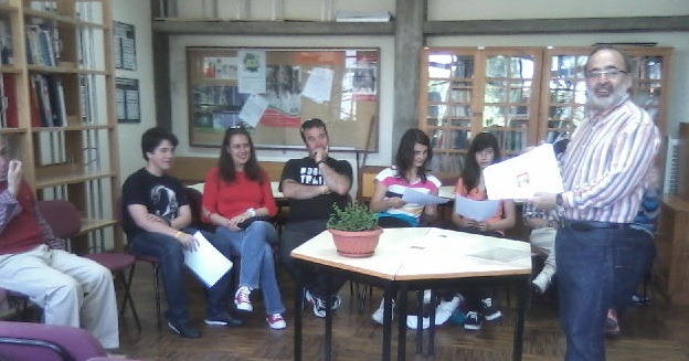 [sess%25C3%25A3o%2520ESOD%255B5%255D.jpg]