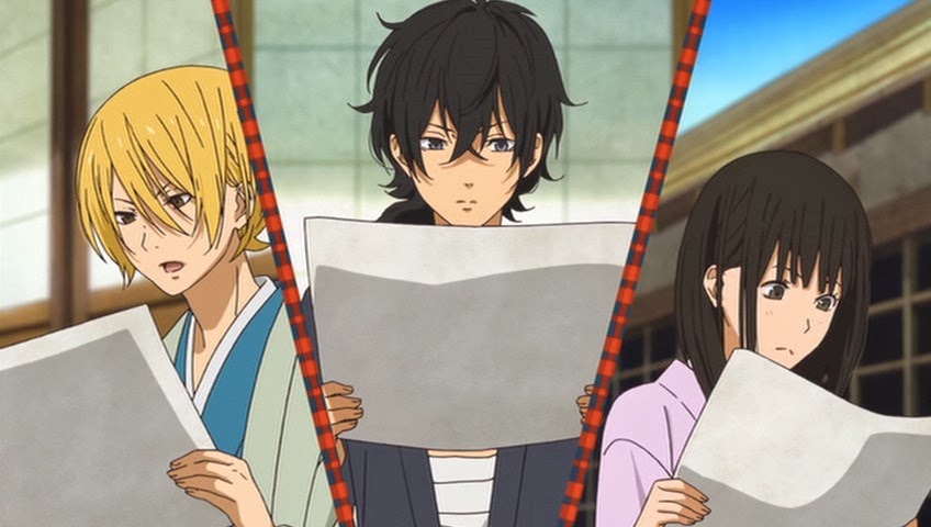 [Tonari%2520-%2520OAD%2520-17%255B2%255D.jpg]