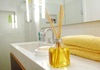 Como Aromatizar Ambientes: Difusores com vareta para sua casa.