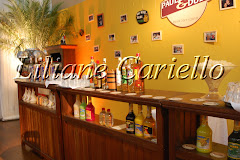 Álbum de fotos de Casamento Paula e Eduardo no Monte Líbano da cerimonialista Liliane Cariello, do Rio de Janeiro, RJ, que faz cerimonial de casamentos, cerimonial de eventos, cerimonial de festas, cerimonial de 15 anos, cerimonial de bodas, cerimonial de eventos sociais, cerimonial de aniversários, decoração de casamento, decoração de festas de 15 anos, decoração de eventos sociais, decoração de aniversários, buffet de casamento, buffet de 15 anos, buffet festas, buffet eventos e assessoria cerimonial. Album (digital) de fotos de Casamento Paula e Eduardo no Monte Líbano da cerimonialista Liliane Cariello, do Rio de Janeiro, RJ, que faz cerimonial de casamentos, cerimonial de eventos, cerimonial de festas, cerimonial de 15 anos, cerimonial de bodas, cerimonial de eventos sociais, cerimonial de aniversários, decoração de casamento, decoração de festas de 15 anos, decoração de eventos sociais, decoração de aniversários, buffet de casamento, buffet de 15 anos, buffet festas, buffet eventos e assessoria cerimonial.