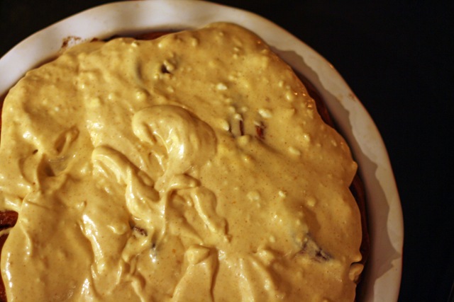 [IMG_8038_7368%255B2%255D.jpg]