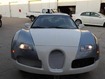Bugatti-Honda-Civic-Replica-Coupe-4 Bugatti-Honda-Civic-Replica-Coupe-4