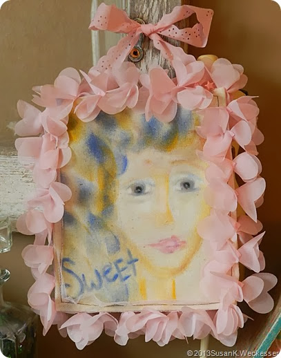 face canvas 4 SKWeckesser face canvas 4 SKWeckesser