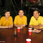 IMG_0611.jpg