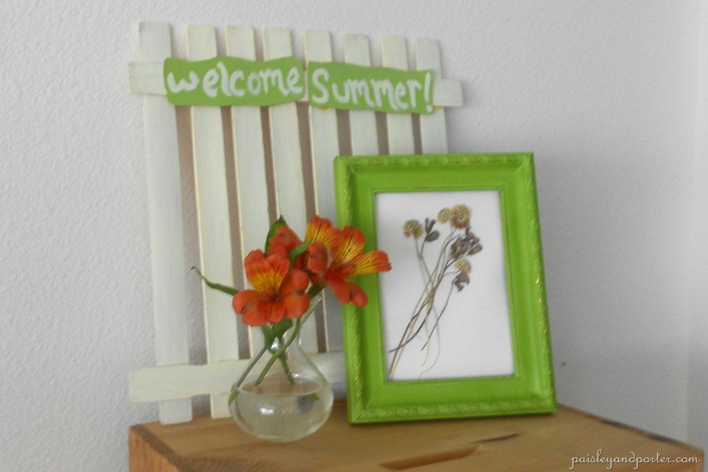 [DSCN2130-1%255B5%255D.jpg]