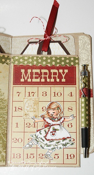 [2011%2520x-mas%2520folde%2520inside%2520pane%25203%2520copy%255B1%255D.jpg]