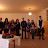 04_Feszty-díjasok 2012-ben.jpg