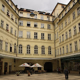 IMG_5725.JPG