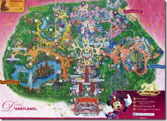 carte-plan-de-disneyland-paris