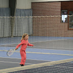 IMG_0076.JPG