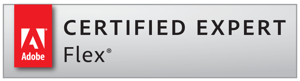 [Certified_Expert_Flex_badge%255B3%255D.png]