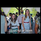 IMG_0184.jpg