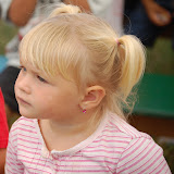DSC_0706.JPG