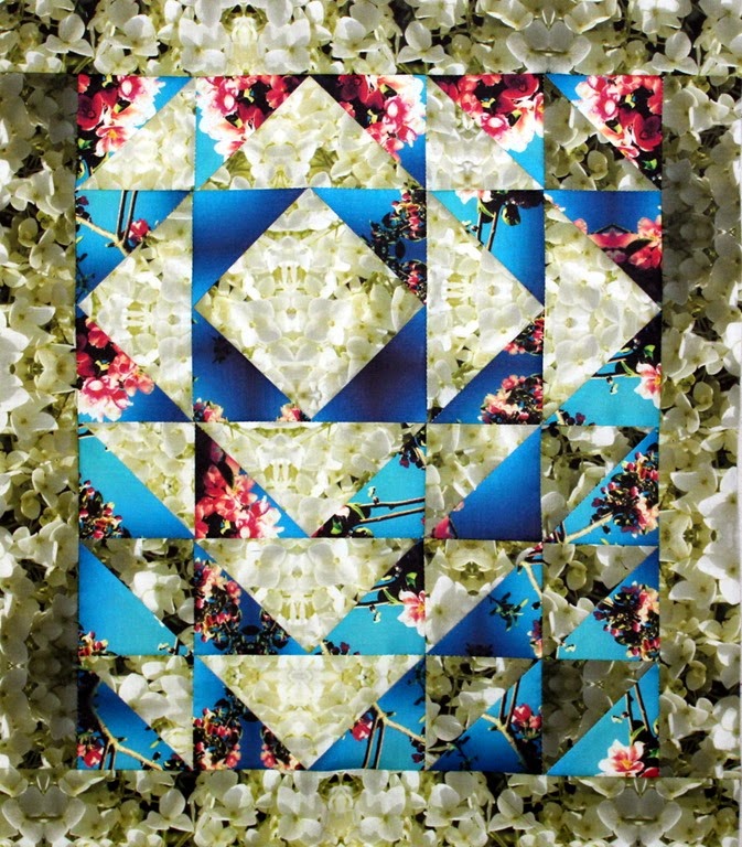 [IMG_8265%255B1%255D.jpg]