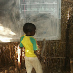 PICT0075.JPG