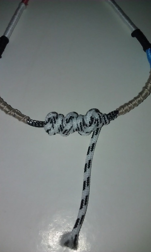 [PROENZA_SCHOULER_ROPE_NECKLACE_DIY%2520%25288%2529%255B3%255D.jpg]