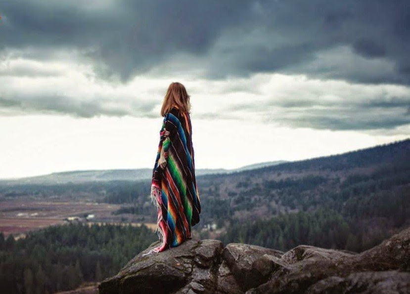 [1779160_584251158333008_20715154_n%255B2%255D.jpg]