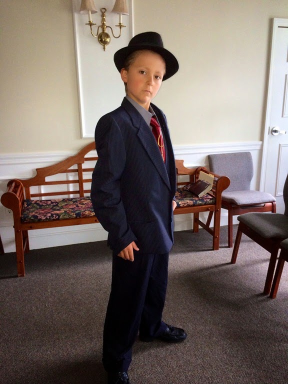 [july%252014%25202%255B2%255D.jpg]