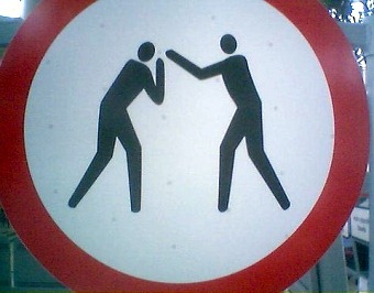 [road-rage3.jpg]