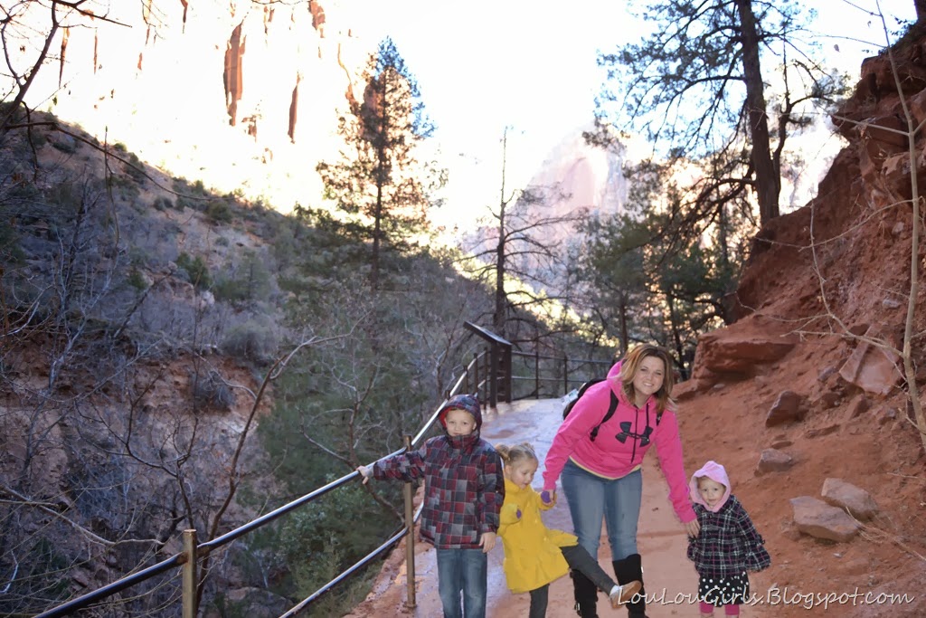 [Zion-hikes-for-families%2520%25287%2529%255B3%255D.jpg]
