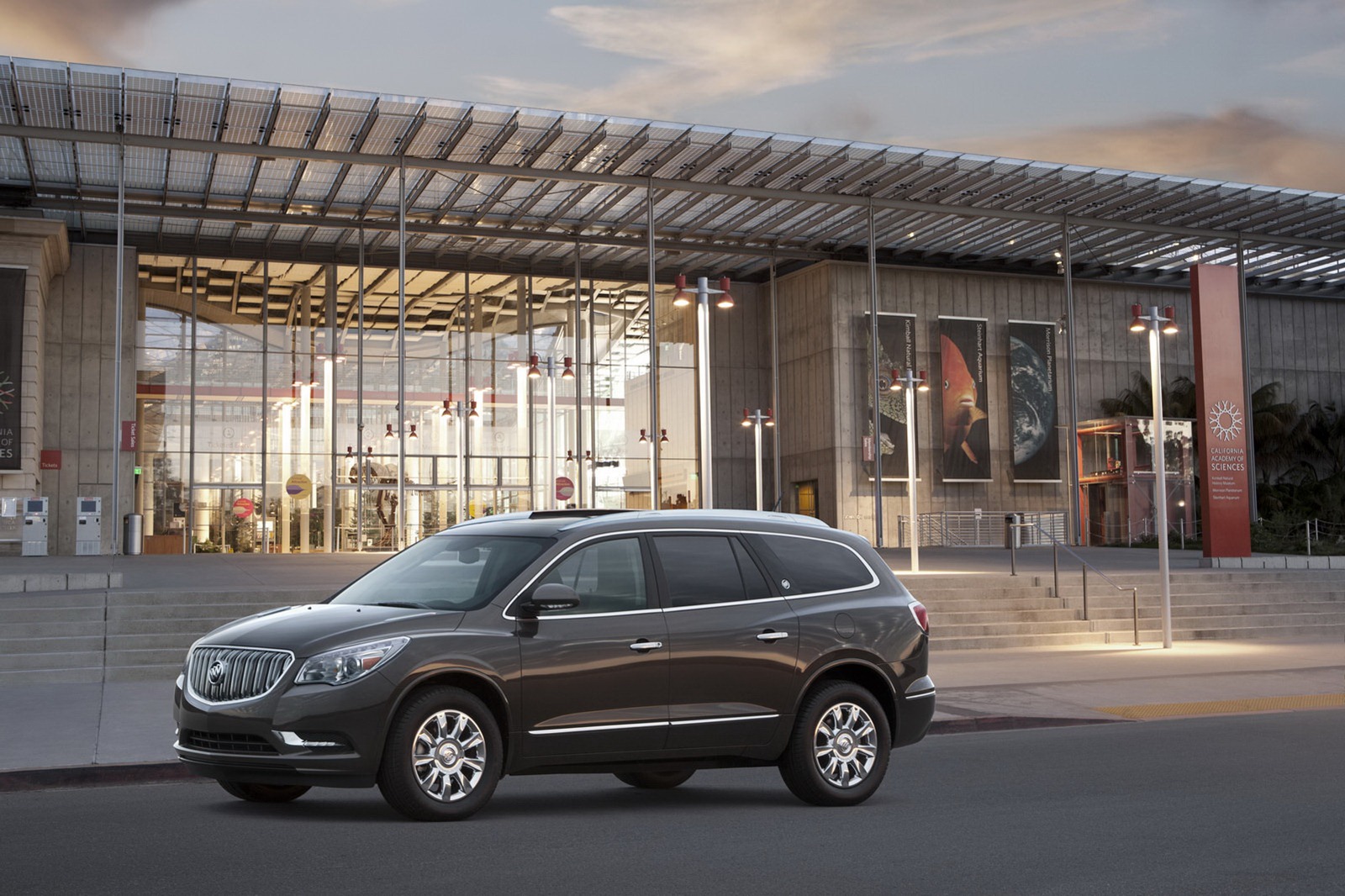 2013-Buick-Enclave-7%5B2%5D.jpg