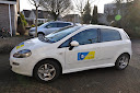 laatste uitzending NND Bant Creil Rutten 6 jan. 2013