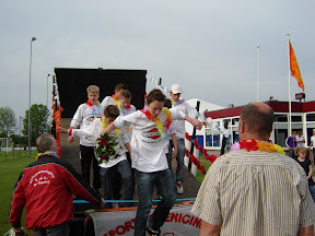 B1-Kampioen-0094.jpg