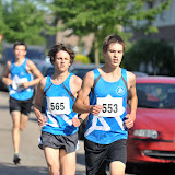 DDD pup-VB-EM, 26-05-2012