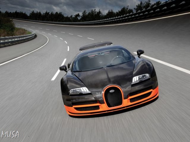 [bugatti-veyron-super-sport_10_l%255B12%255D.jpg]