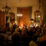 Mathilde Santing @ Theater in de Kamer #8553 IMG_8553.jpg