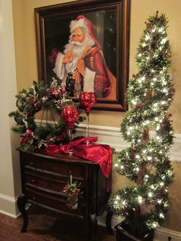 [Christmas%25202011%2520036%255B7%255D.jpg]